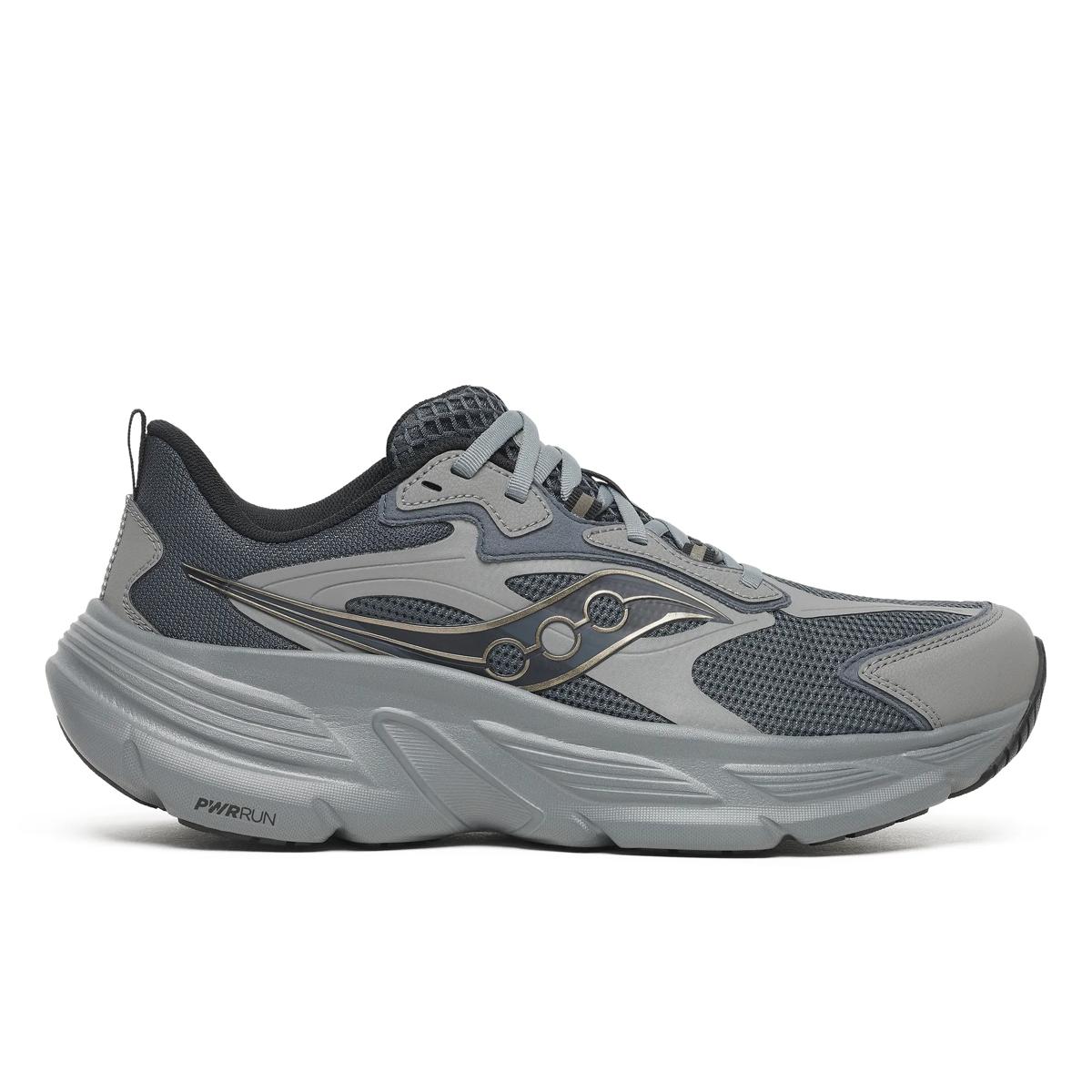 Procyon Max, Cinder | Gunmetal, dynamic 1