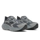 Procyon Max, Cinder | Gunmetal, dynamic 2