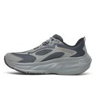 Procyon Max, Cinder | Gunmetal, dynamic 3