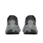 Procyon Max, Cinder | Gunmetal, dynamic 4