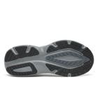 Procyon Max, Cinder | Gunmetal, dynamic 6