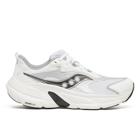 Procyon Max, White | Silver, dynamic 1