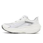 Procyon Max, White | Silver, dynamic 3