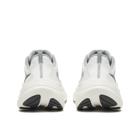 Procyon Max, White | Silver, dynamic 4