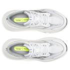 Procyon Max, White | Silver, dynamic 5