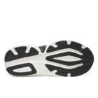Procyon Max, White | Silver, dynamic 6