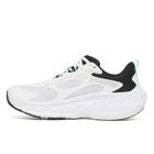 Procyon Max, White | Tranquil, dynamic 3