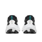 Procyon Max, White | Tranquil, dynamic 4