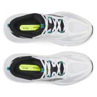 Procyon Max, White | Tranquil, dynamic 5