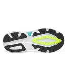 Procyon Max, White | Tranquil, dynamic 6