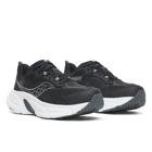Procyon Max, Black | White, dynamic 2