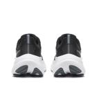 Procyon Max, Black | White, dynamic 4