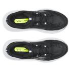Procyon Max, Black | White, dynamic 5