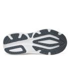 Procyon Max, Black | White, dynamic 6
