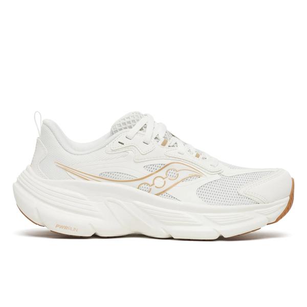 Procyon Max, Ivory | Aureate, dynamic