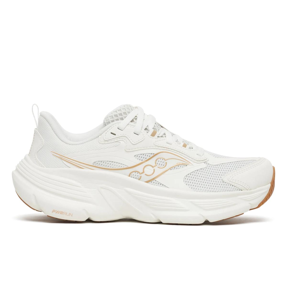 Procyon Max, Ivory | Aureate, dynamic 1