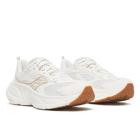 Procyon Max, Ivory | Aureate, dynamic 2