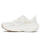 Procyon Max, Ivory | Aureate, dynamic 3