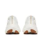 Procyon Max, Ivory | Aureate, dynamic 4