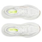 Procyon Max, Ivory | Aureate, dynamic 5
