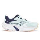 Procyon Max, Spa | White, dynamic 1