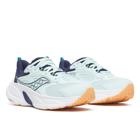 Procyon Max, Spa | White, dynamic 2