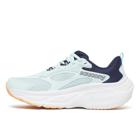 Procyon Max, Spa | White, dynamic 3