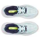 Procyon Max, Spa | White, dynamic 5