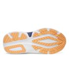 Procyon Max, Spa | White, dynamic 6