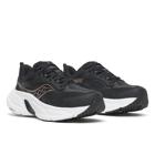 Procyon Max, Black | Fizz, dynamic 2