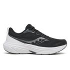 Cohesion 19, Black | White, dynamic 1