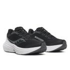 Cohesion 19, Black | White, dynamic 2