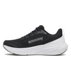 Cohesion 19, Black | White, dynamic 3