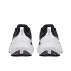 Cohesion 19, Black | White, dynamic 4