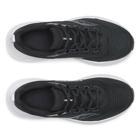 Cohesion 19, Black | White, dynamic 5