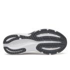 Cohesion 19, Black | White, dynamic 6
