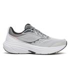 Cohesion 19, Cadet | Black, dynamic 1