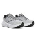 Cohesion 19, Cadet | Black, dynamic 2