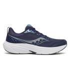 Cohesion 19, Naval | Windward, dynamic 1