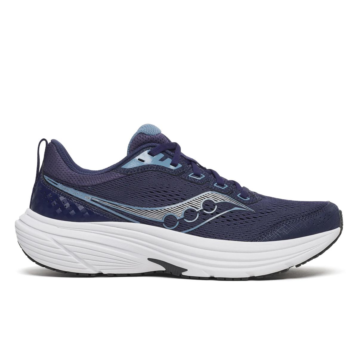 Cohesion 19, Naval | Windward, dynamic 1