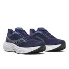 Cohesion 19, Naval | Windward, dynamic 2