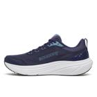Cohesion 19, Naval | Windward, dynamic 3
