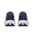 Cohesion 19, Naval | Windward, dynamic 4