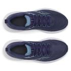 Cohesion 19, Naval | Windward, dynamic 5