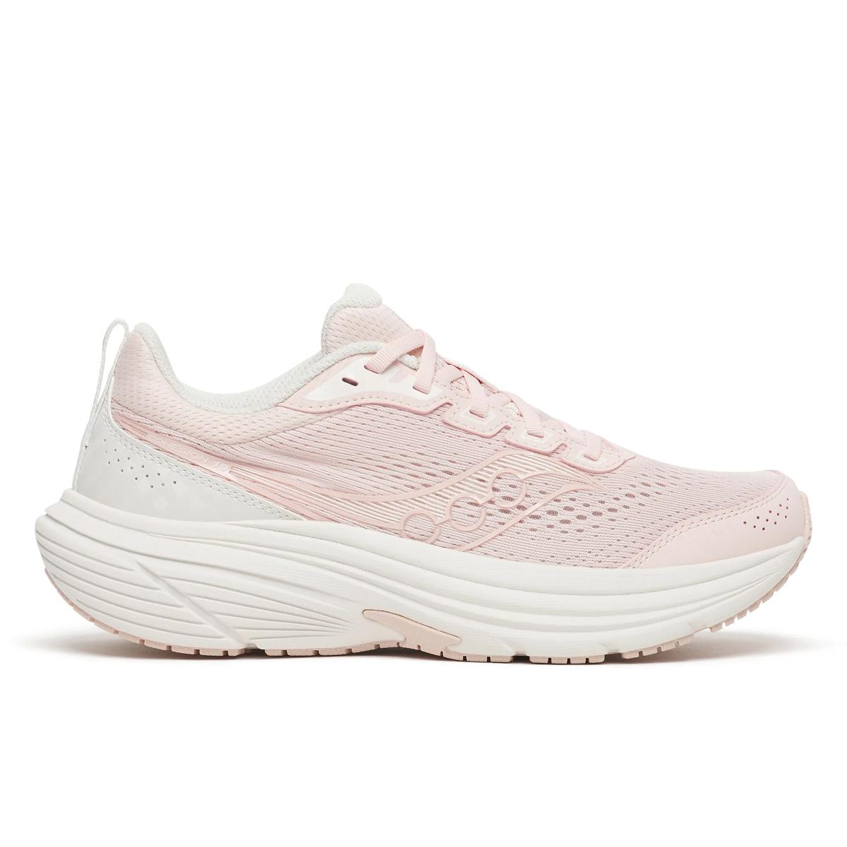 Cohesion 19, Chic | Ivory, dynamic 1