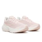 Cohesion 19, Chic | Ivory, dynamic 2