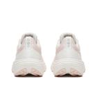 Cohesion 19, Chic | Ivory, dynamic 4