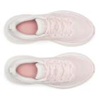 Cohesion 19, Chic | Ivory, dynamic 5