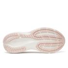 Cohesion 19, Chic | Ivory, dynamic 6