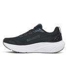 Cohesion 19, Black | White, dynamic 3